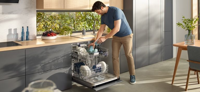 האם ה-DIN36423 Beko הוא מדיח הכלים שישנה את חייכם? חוות דעת מעמיקה שתעזור לכם להחליט.