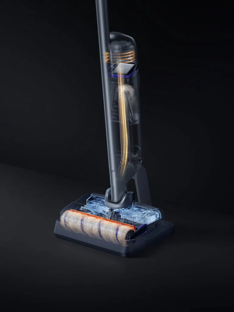 NARWAL S20 Pro
