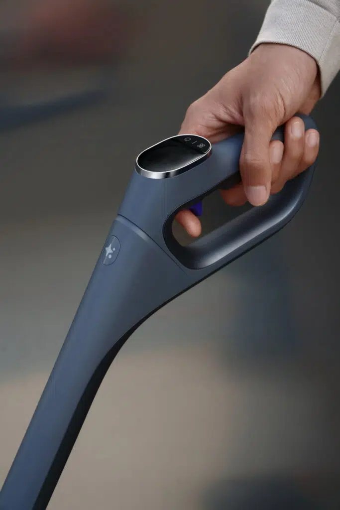 NARWAL S20 Pro
