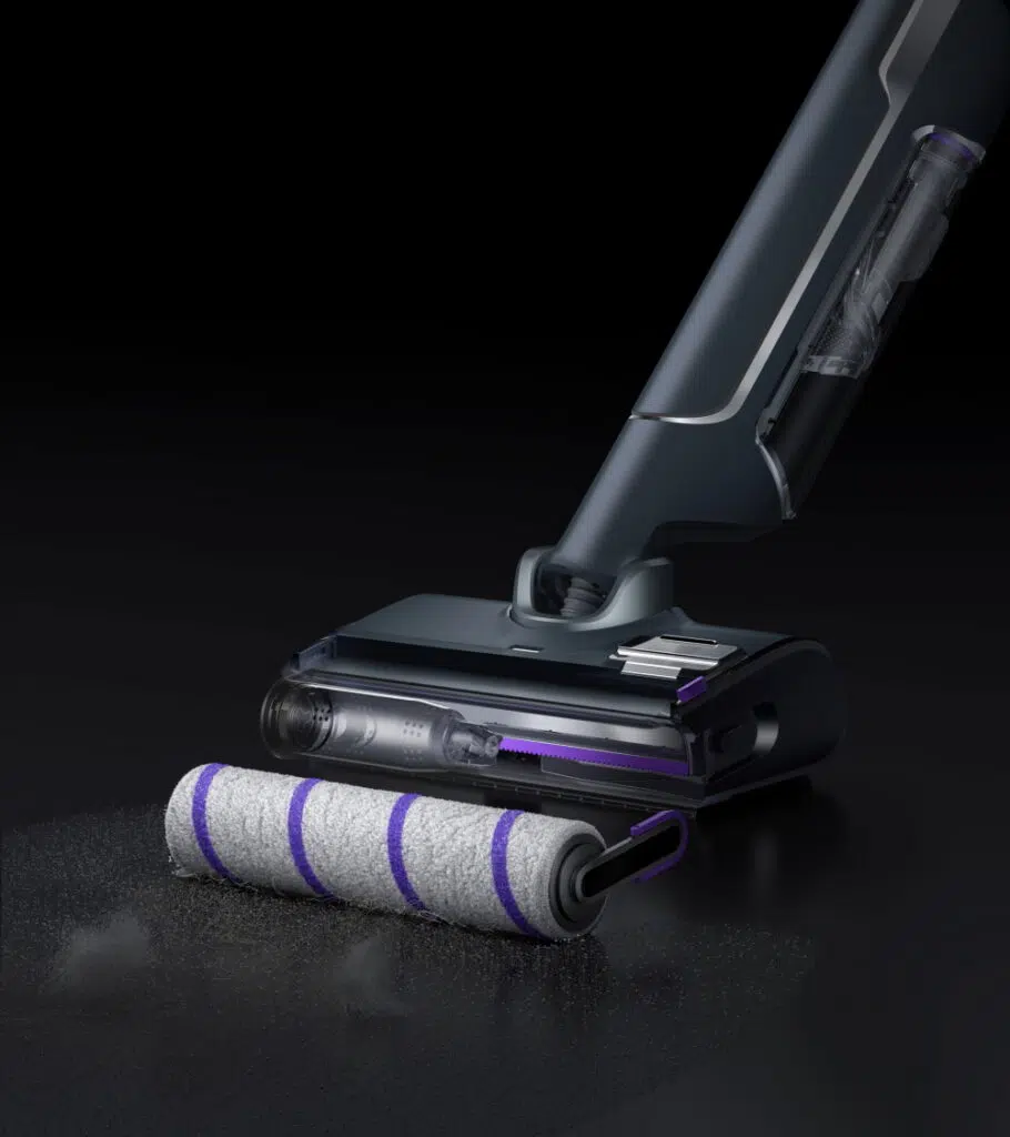 NARWAL S20 Pro
