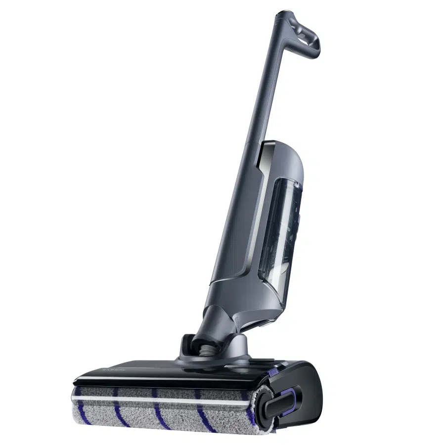 NARWAL S20 Pro
