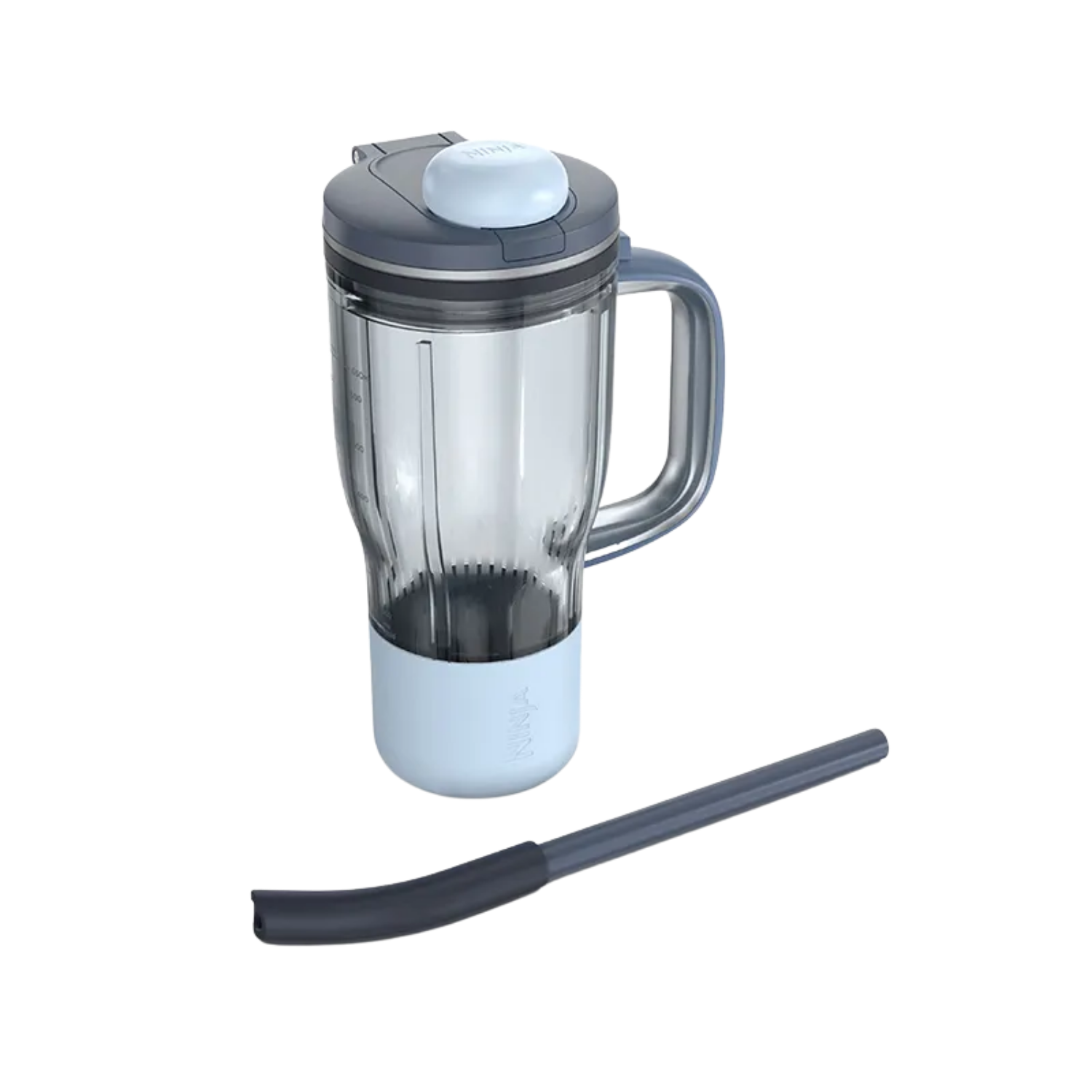 בלנדר אישי Ninja Blend Boss DB351EUCY