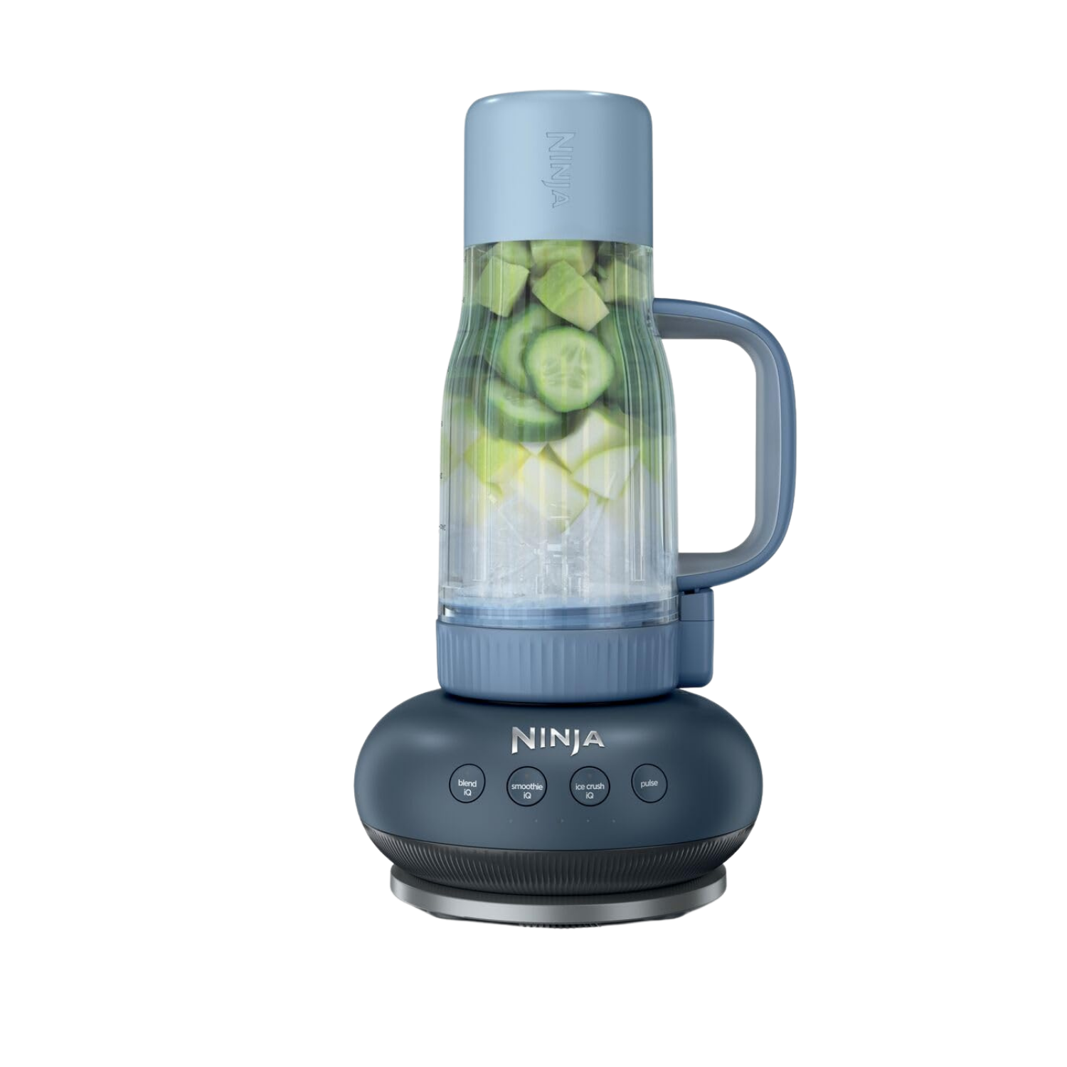 בלנדר אישי Ninja Blend Boss DB351EUCY
