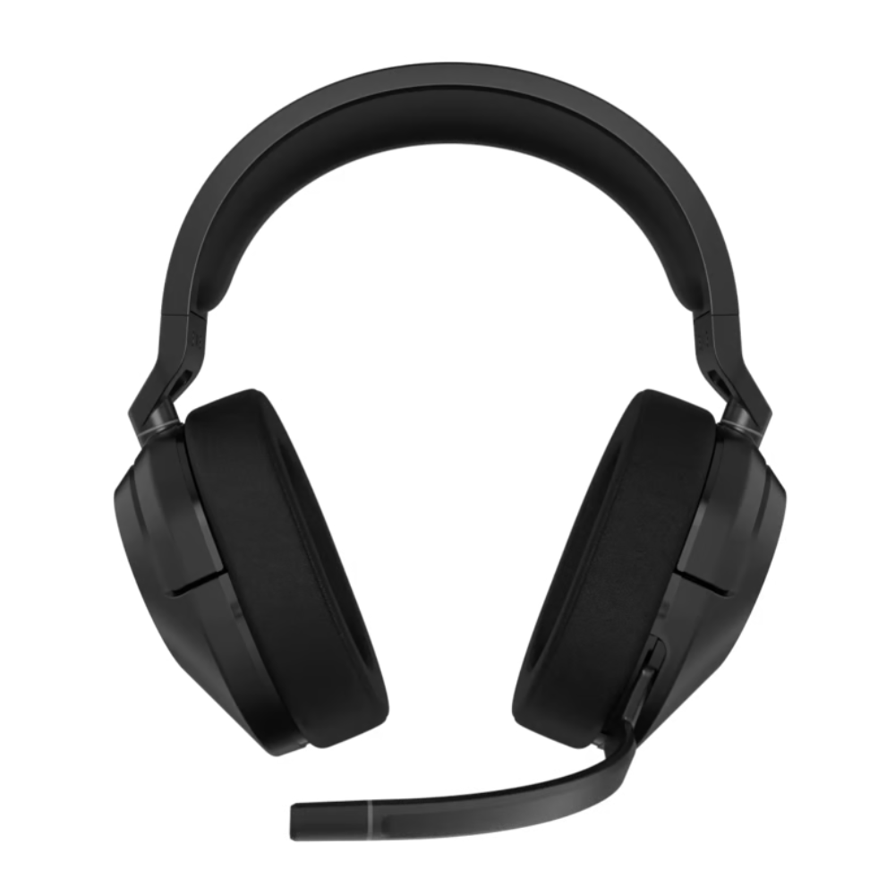אוזניות גיימינג Corsair HS55 Core אוזניות גיימינג Corsair HS55 Core