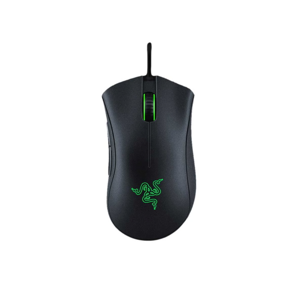 Razer DeathAdder Essential Razer DeathAdder Essential