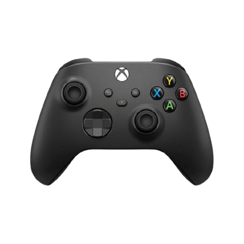 בקר אלחוטי Xbox Series X|S בקר אלחוטי Xbox Series X|S