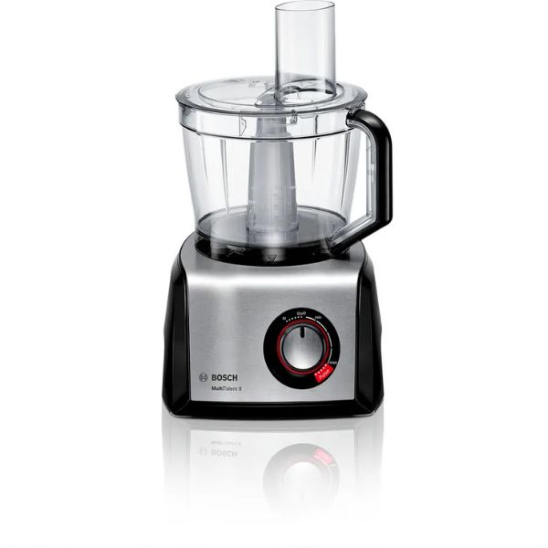 מעבד מזון Bosch MC812M814