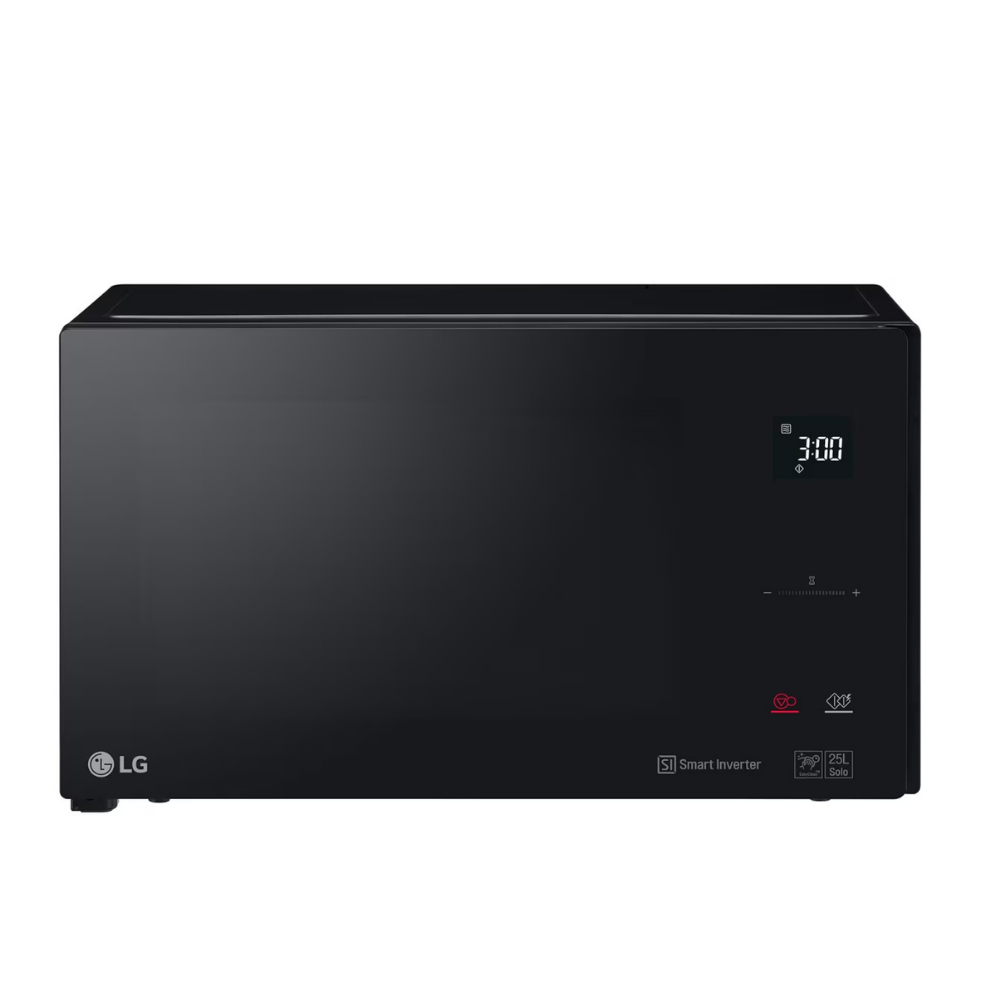 מיקרוגל LG MS2595DIS