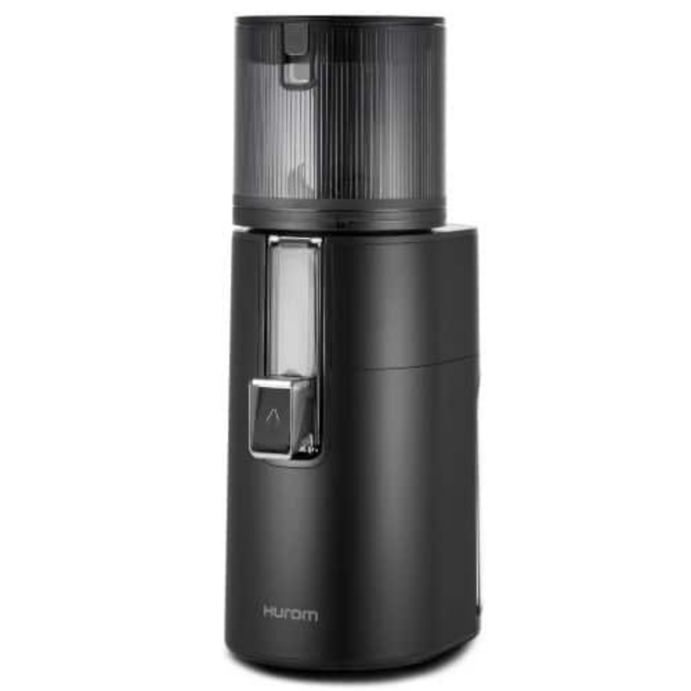 מסחטת מיצים Hurom H400