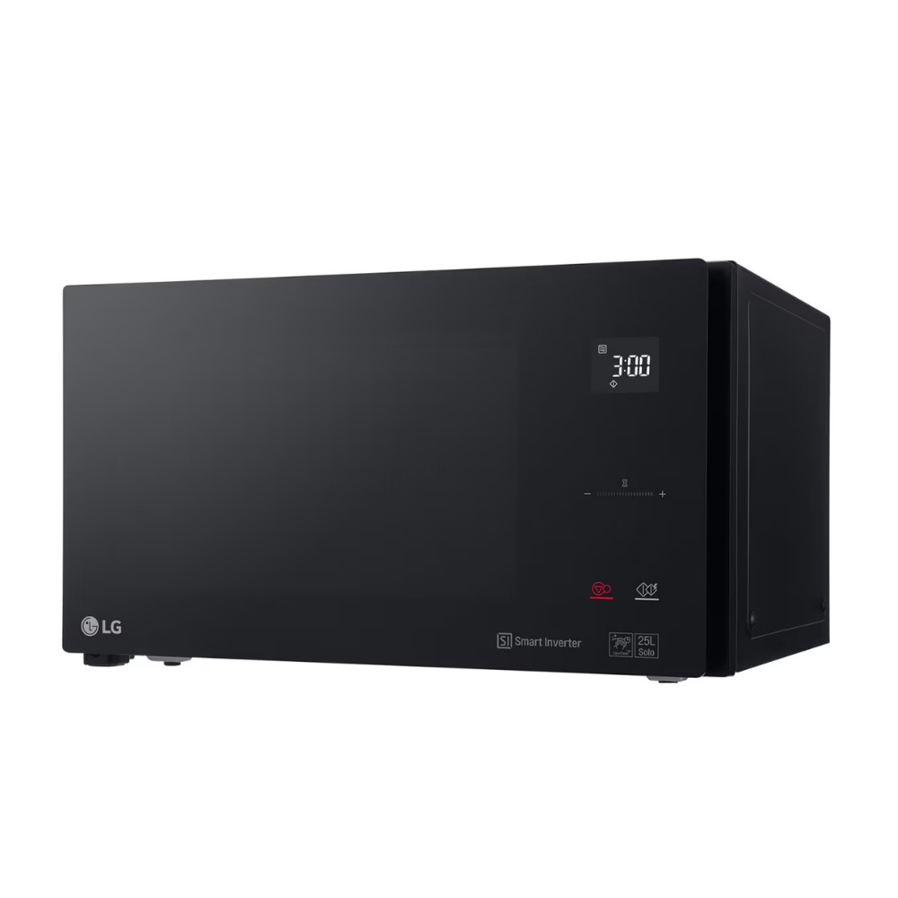 מיקרוגל LG MS2595DIS מיקרוגל LG MS2595DIS