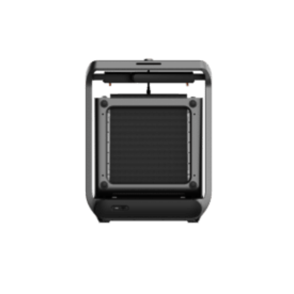 הליכון מתקפל KingSmith WalkingPad X218 הליכון מתקפל KingSmith WalkingPad X218