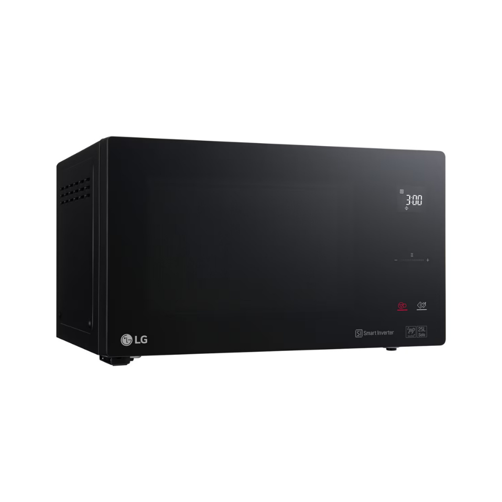 מיקרוגל LG MS2595DIS מיקרוגל LG MS2595DIS