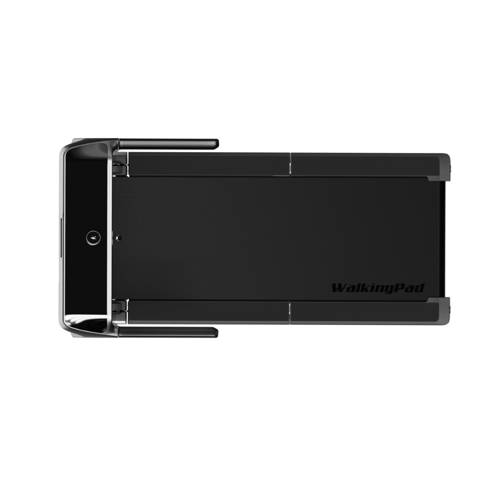 הליכון מתקפל KingSmith WalkingPad X218 הליכון מתקפל KingSmith WalkingPad X218