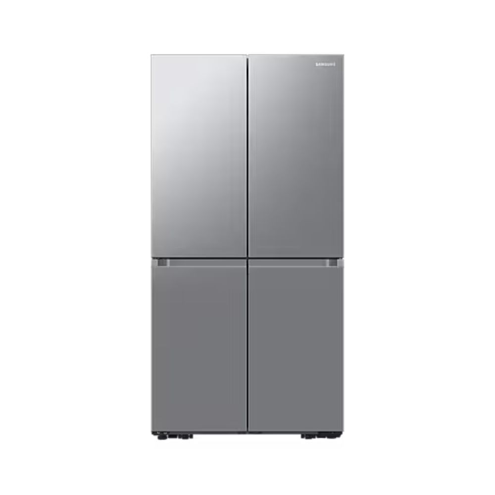 מקרר 4 דלתות Samsung RF72DG9620 678 ליטר