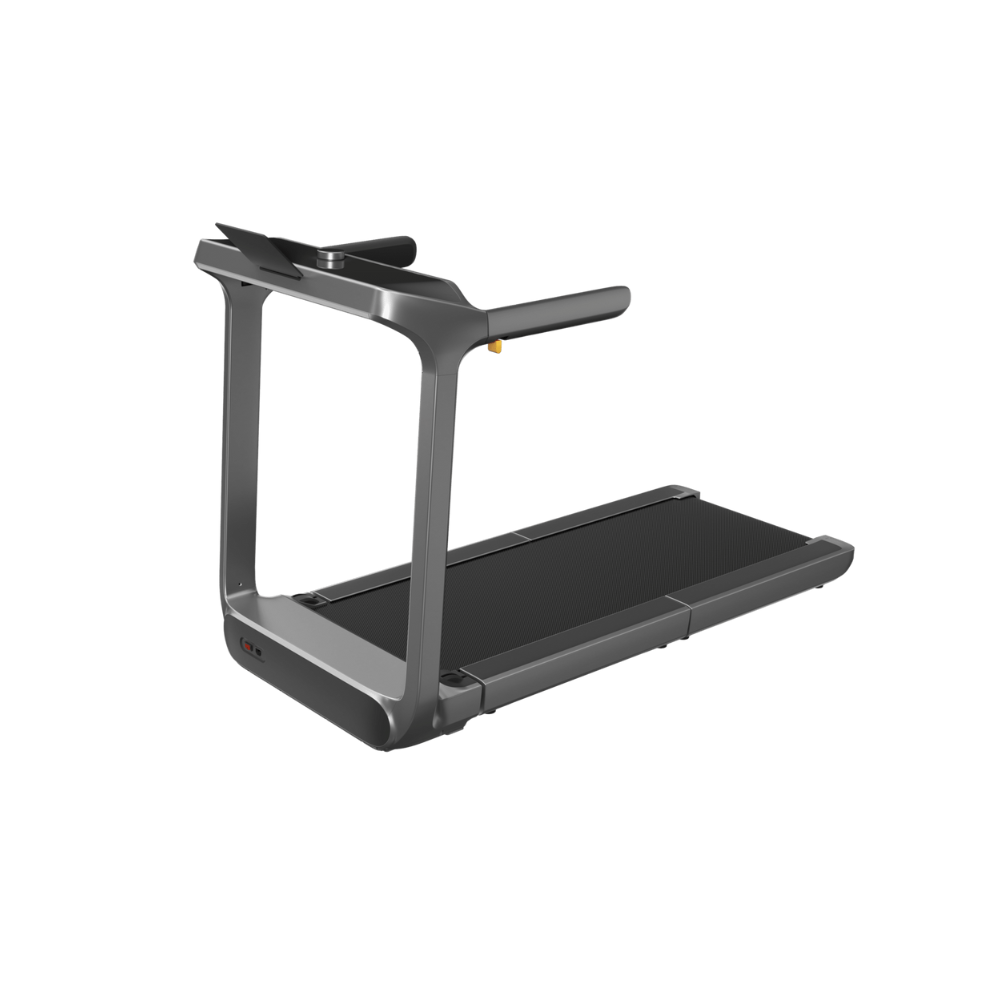הליכון מתקפל KingSmith WalkingPad X218