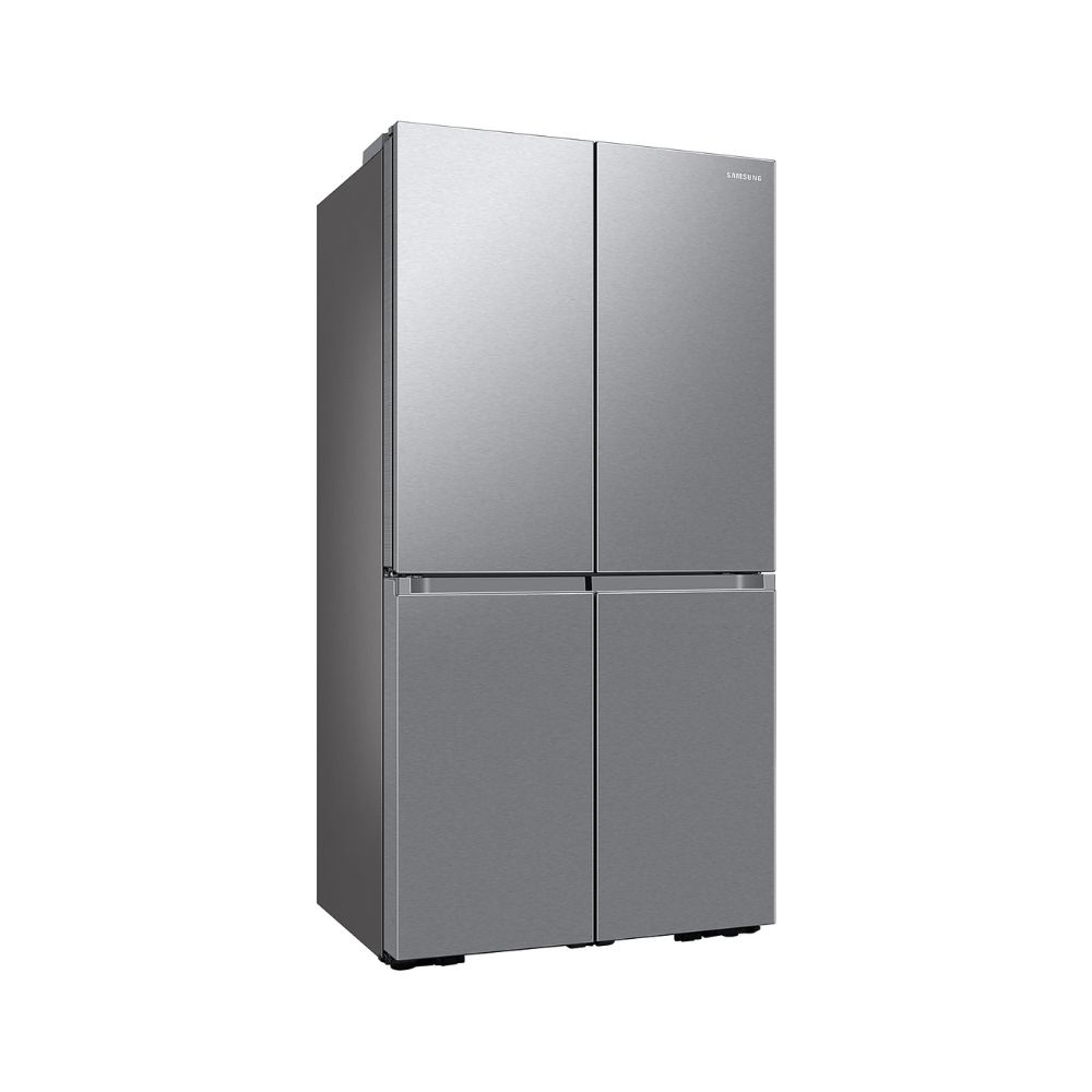 מקרר 4 דלתות Samsung RF72DG9620 678 ליטר מקרר 4 דלתות Samsung RF72DG9620 678 ליטר