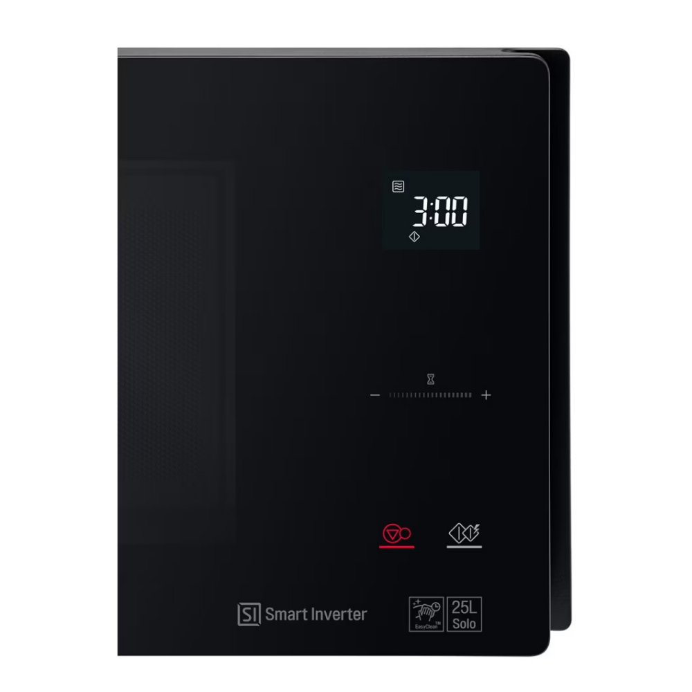 מיקרוגל LG MS2595DIS מיקרוגל LG MS2595DIS