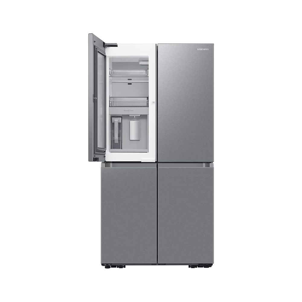 מקרר 4 דלתות Samsung RF72DG9620 678 ליטר מקרר 4 דלתות Samsung RF72DG9620 678 ליטר