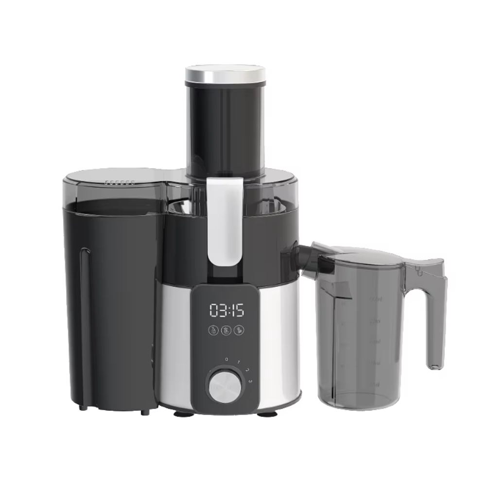 מסחטת מיצים Bellers BL-JE-J29C מסחטת מיצים Bellers BL-JE-J29C