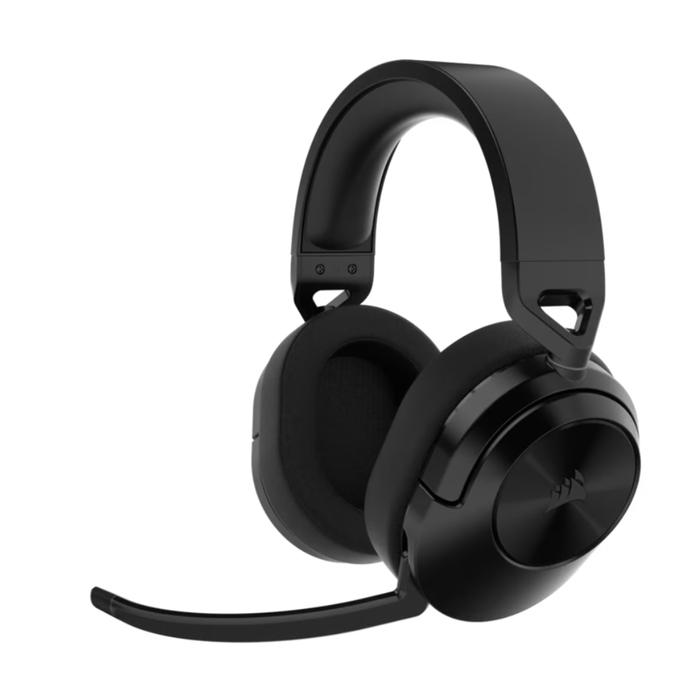 אוזניות גיימינג Corsair HS55 Core אוזניות גיימינג Corsair HS55 Core