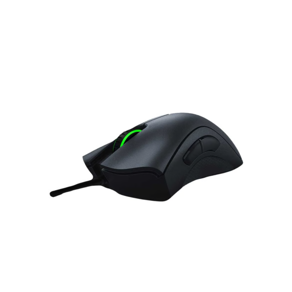 Razer DeathAdder Essential Razer DeathAdder Essential