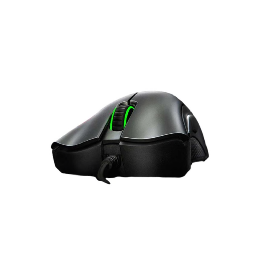 Razer DeathAdder Essential Razer DeathAdder Essential
