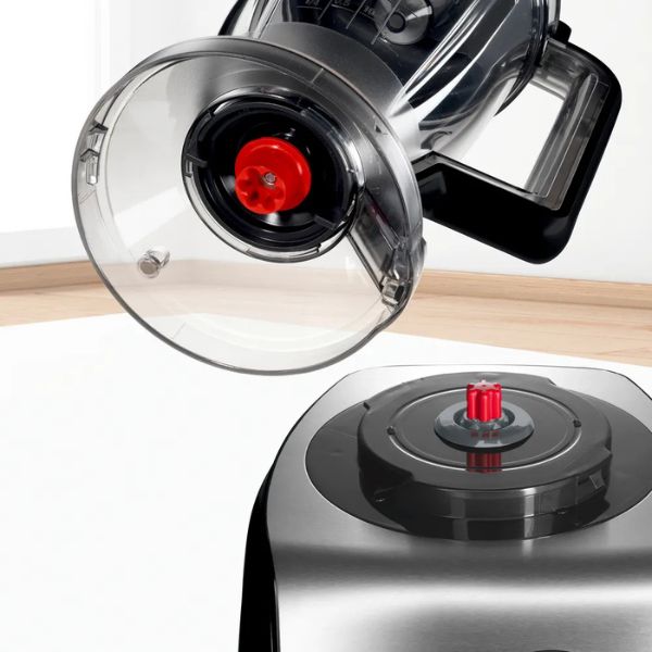 מעבד מזון Bosch MC812M814 מעבד מזון Bosch MC812M814