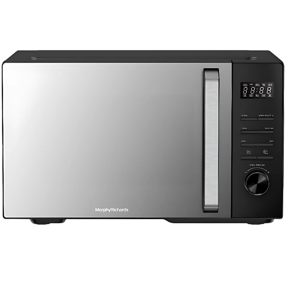 מיקרוגל Morphy Richards 44591