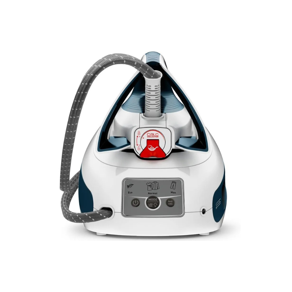 מגהץ קיטור Tefal SV8110E0