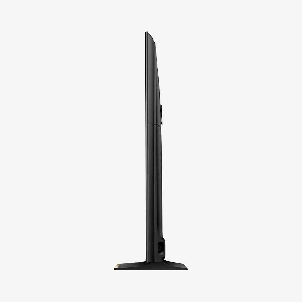 טלוויזיה חכמה דרימי Dreame Aura Mini LED 4K S100