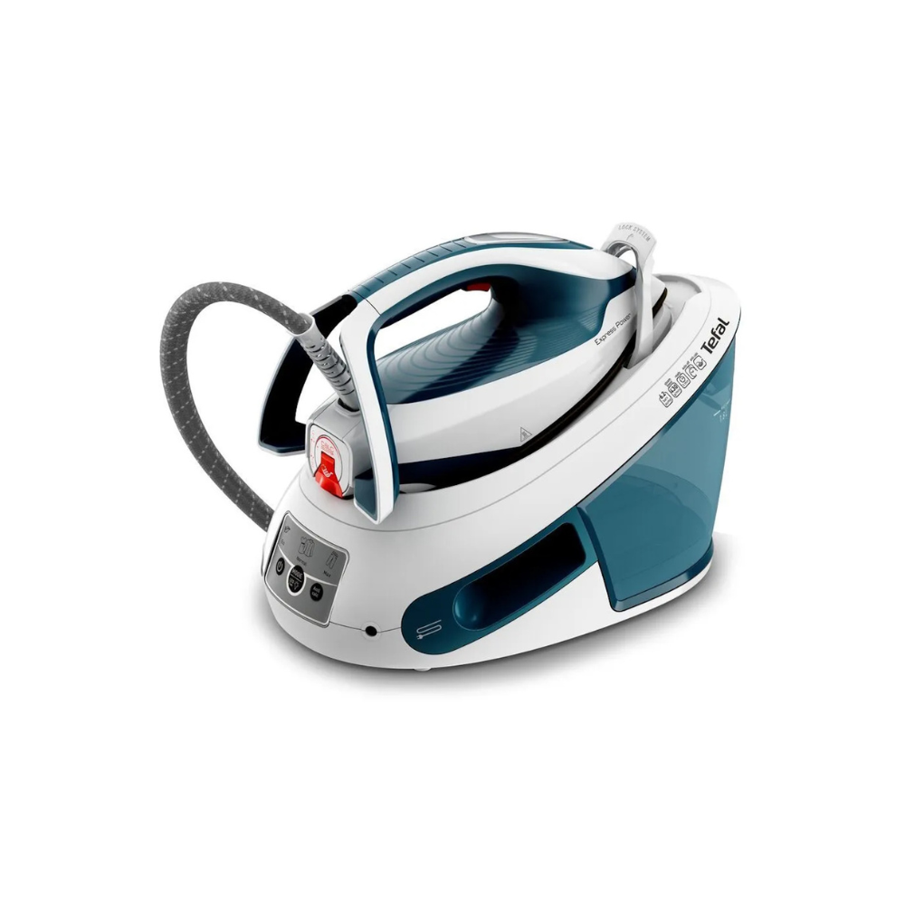 מגהץ קיטור Tefal SV8110E0