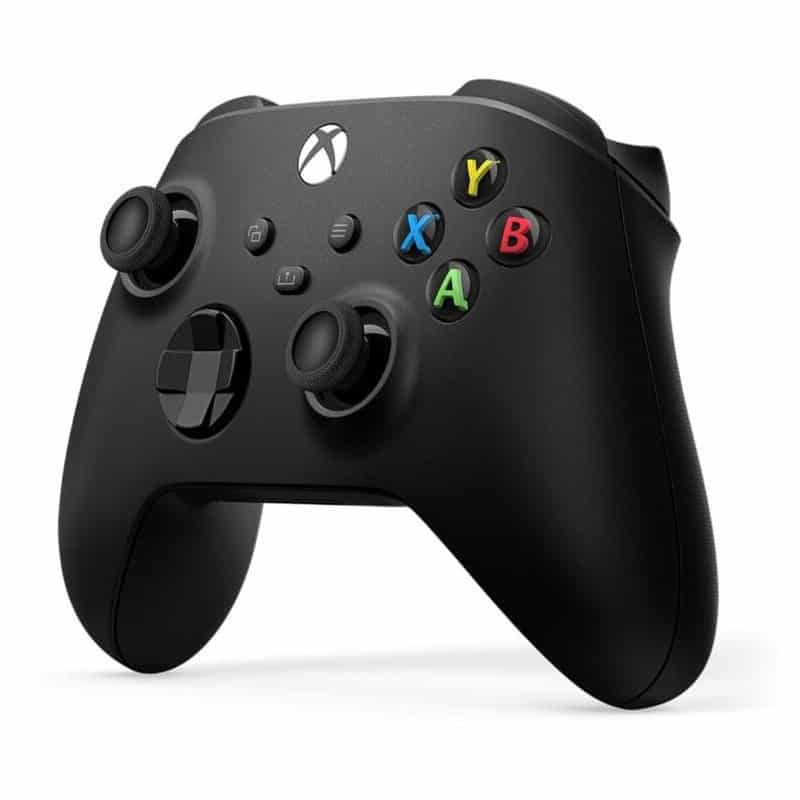 בקר אלחוטי Xbox Series X|S בקר אלחוטי Xbox Series X|S