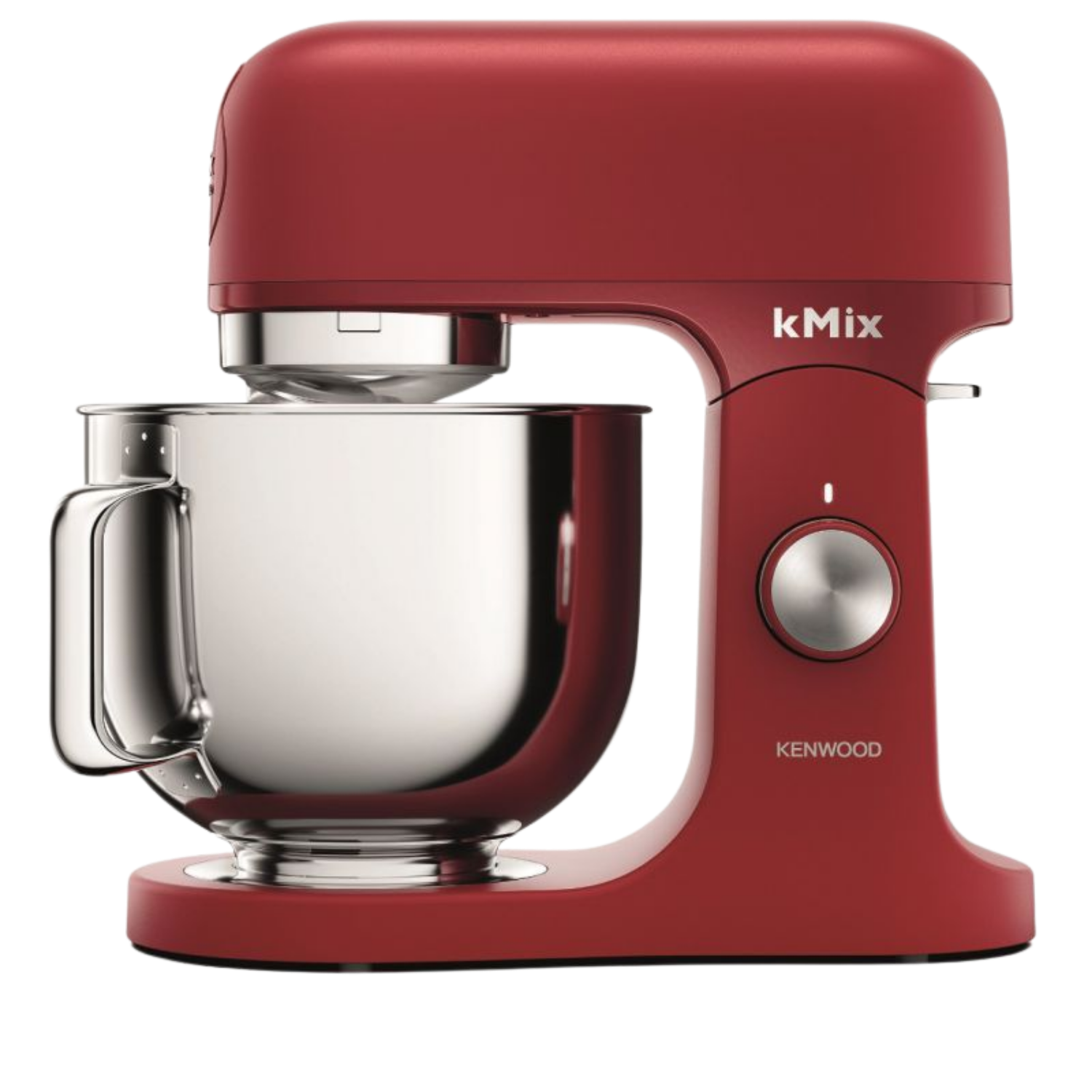 מיקסר Kenwood kMix KMX753 מיקסר Kenwood kMix KMX753