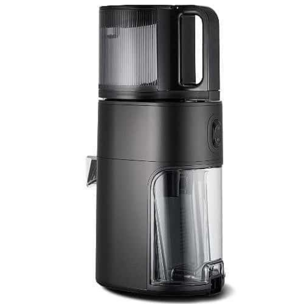 מסחטת מיצים Hurom H400