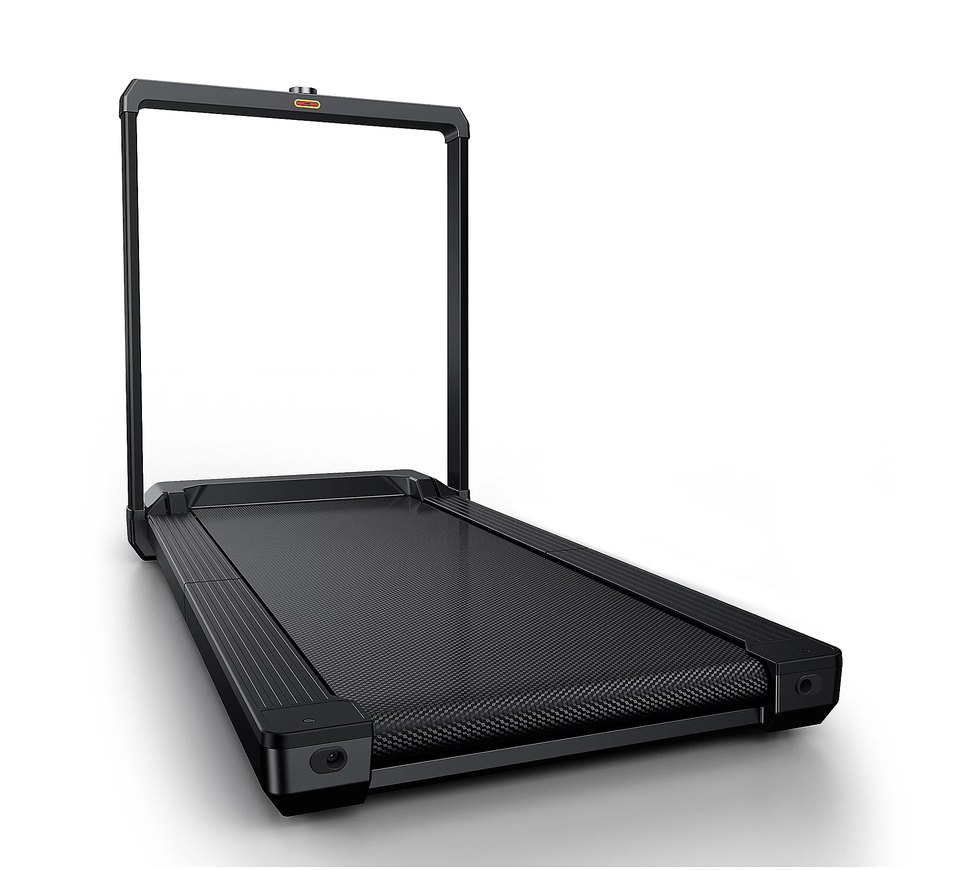 הליכון מתקפל KingSmith WalkingPad MX16