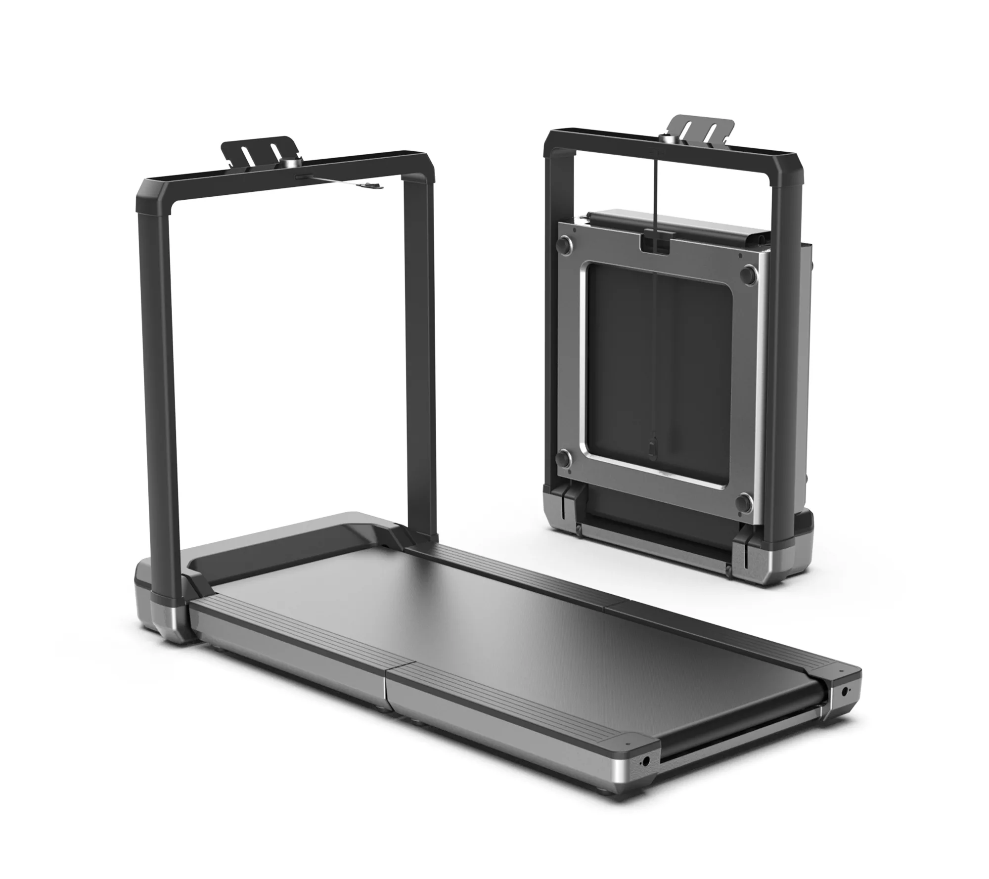 הליכון מתקפל KingSmith WalkingPad MX16