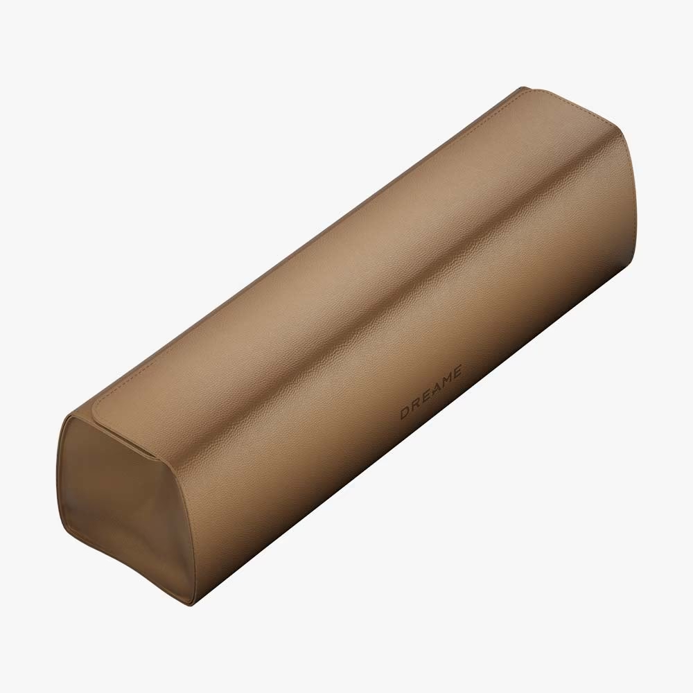 מעצב ומחליק שיער Dreame Aero Straight