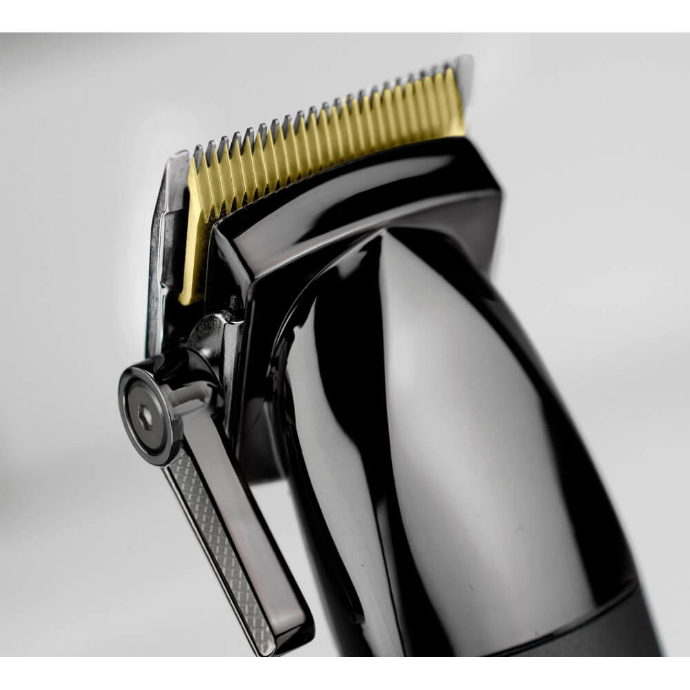 מכונת תספורת Babyliss E991E מכונת תספורת Babyliss E991E