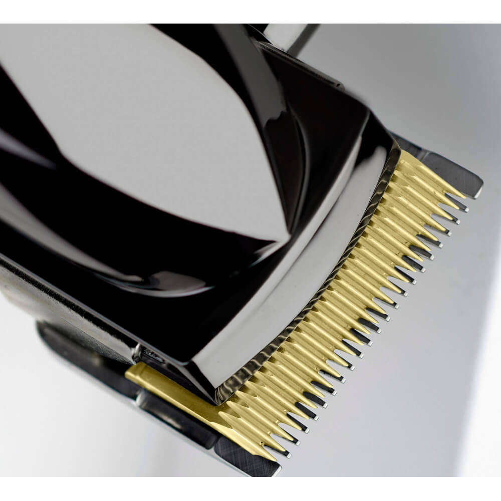 מכונת תספורת Babyliss E991E מכונת תספורת Babyliss E991E