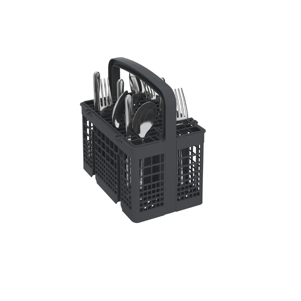 מדיח כלים Beko BDFN36522D מדיח כלים Beko BDFN36522D
