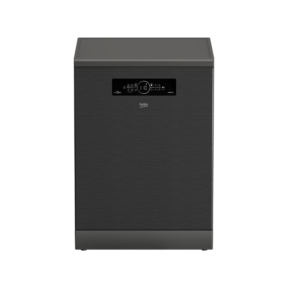 מדיח כלים Beko BDFN36522D