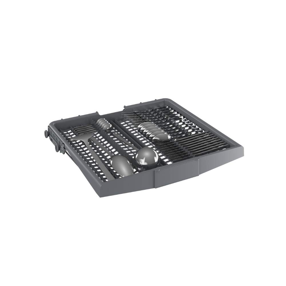 מדיח כלים Beko BDFN36522D מדיח כלים Beko BDFN36522D