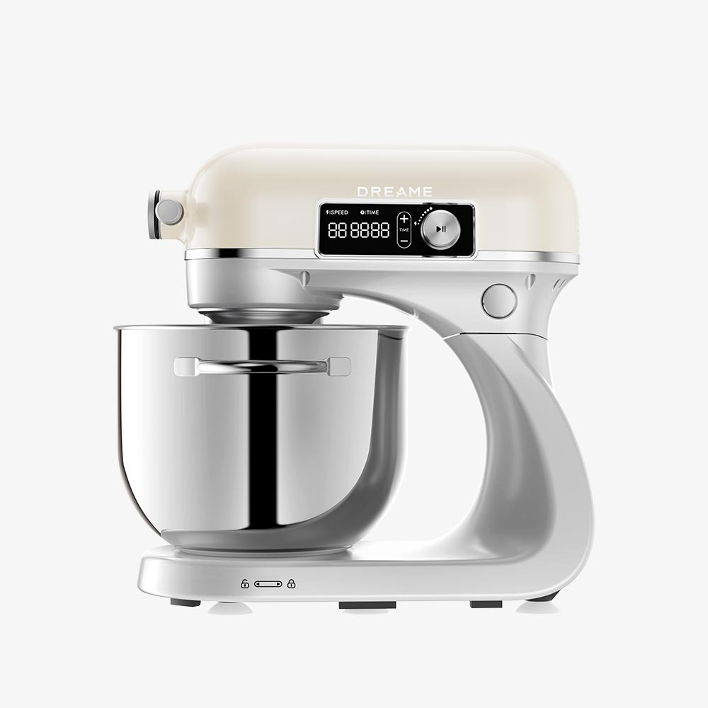 מיקסר Dreame BioKnead MX60