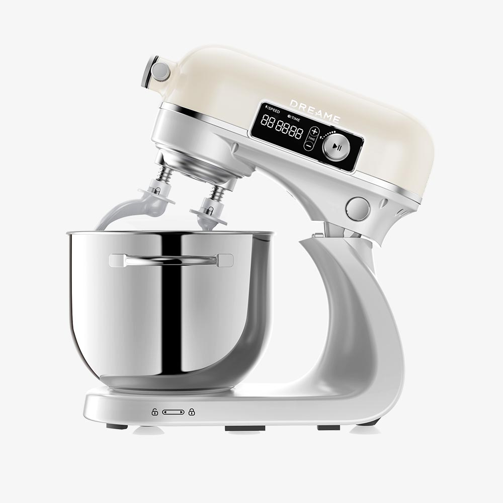 מיקסר Dreame BioKnead MX60