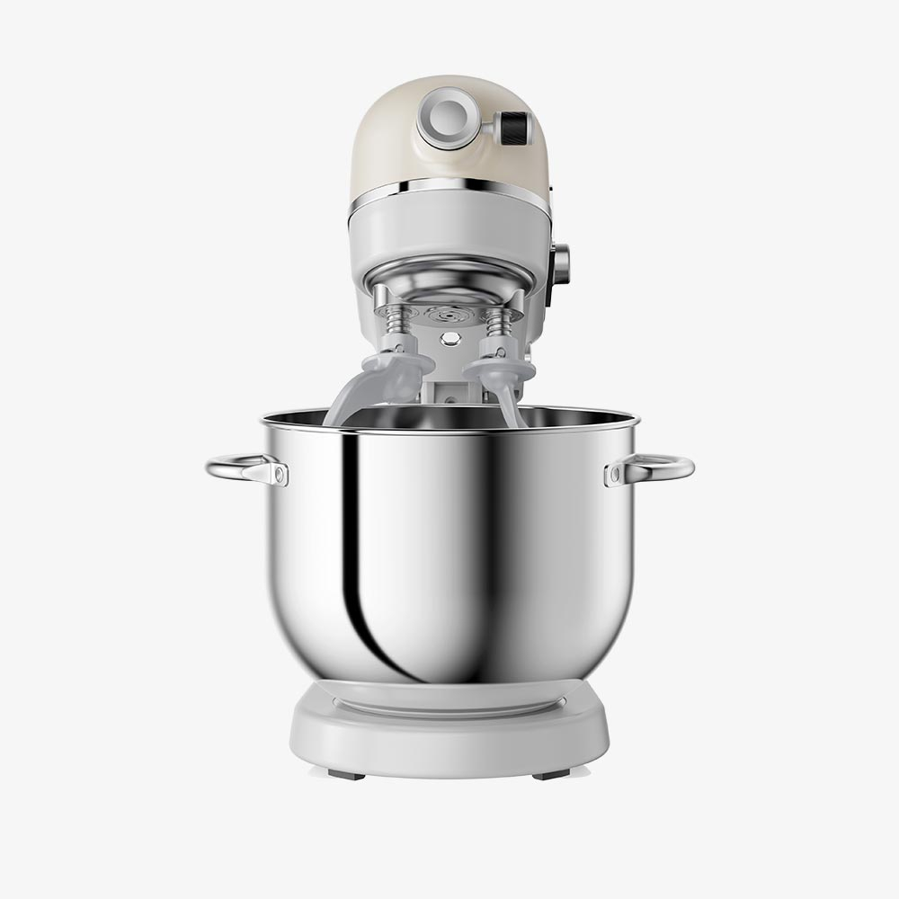 מיקסר Dreame BioKnead MX60