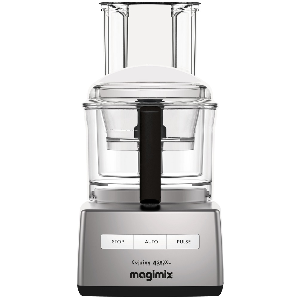 Magimix CS4200J Magimix CS4200J