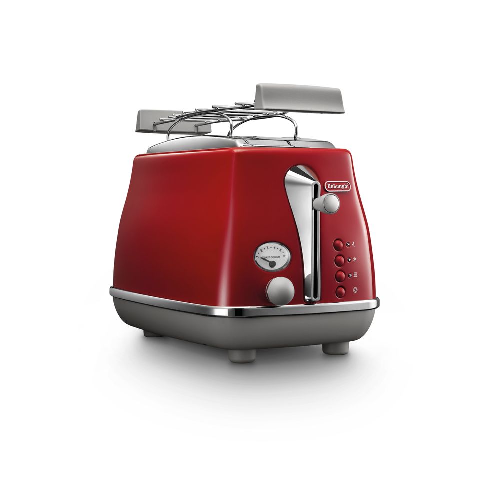 מצנם DeLonghi CTOC2103
