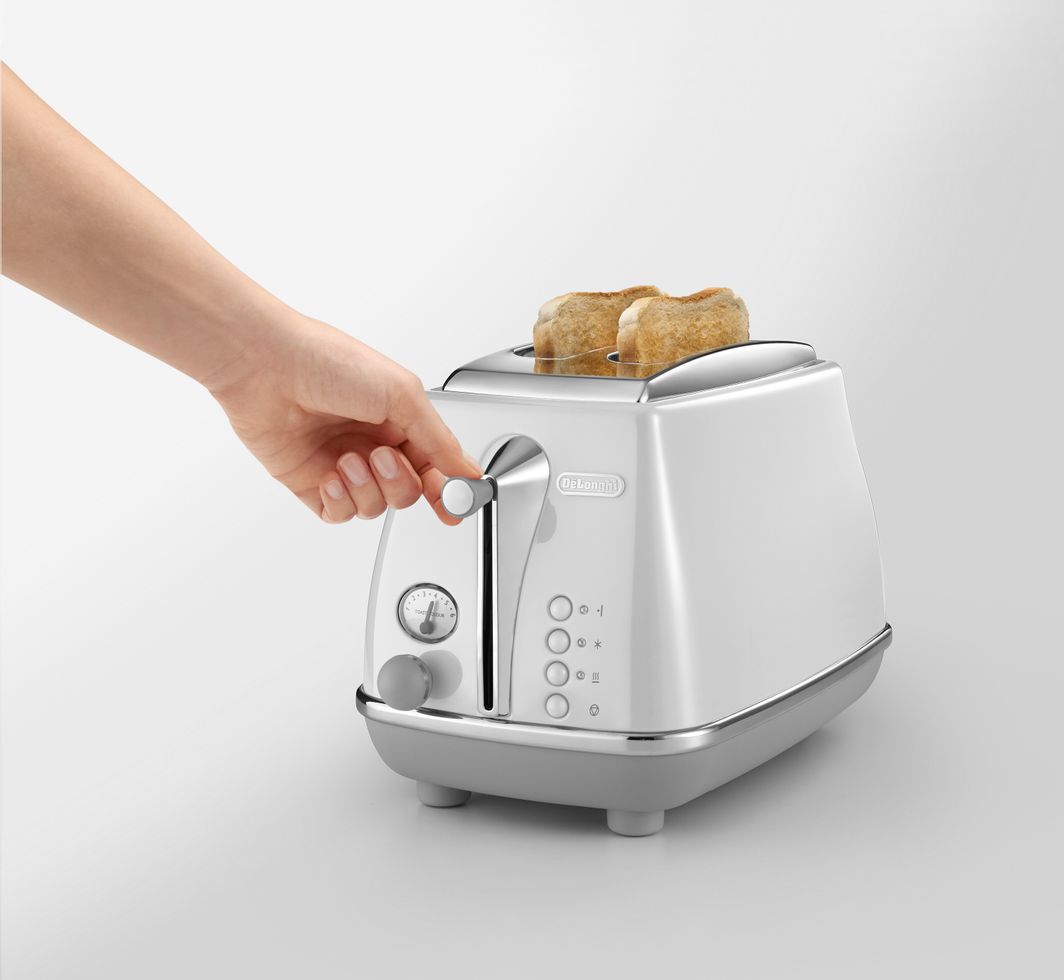 מצנם DeLonghi CTOC2103