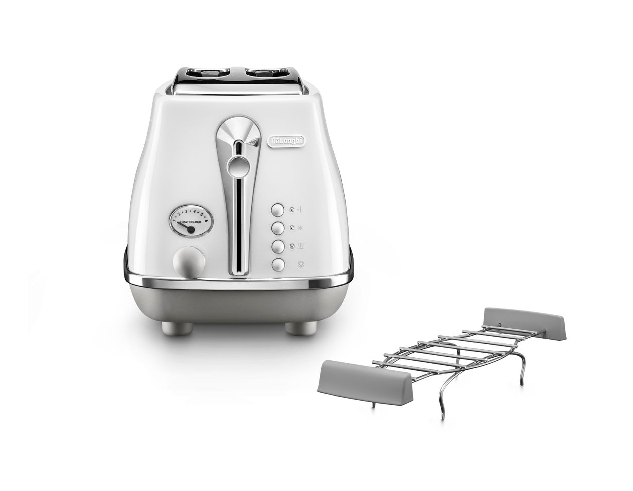 מצנם DeLonghi CTOC2103