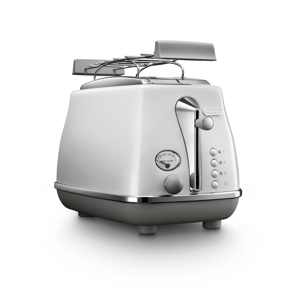 מצנם DeLonghi CTOC2103